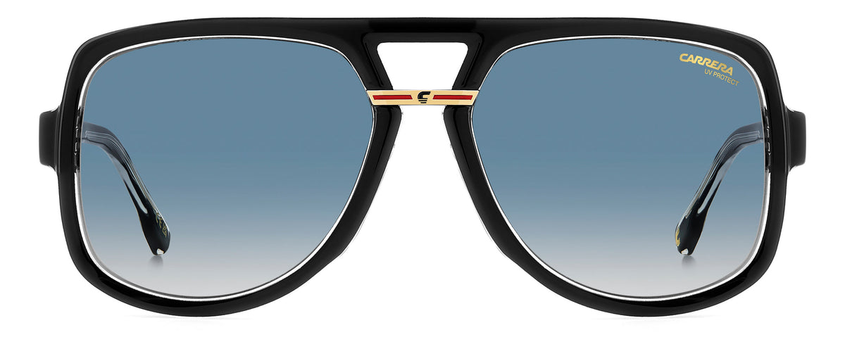 Carrera Victory C 10/S