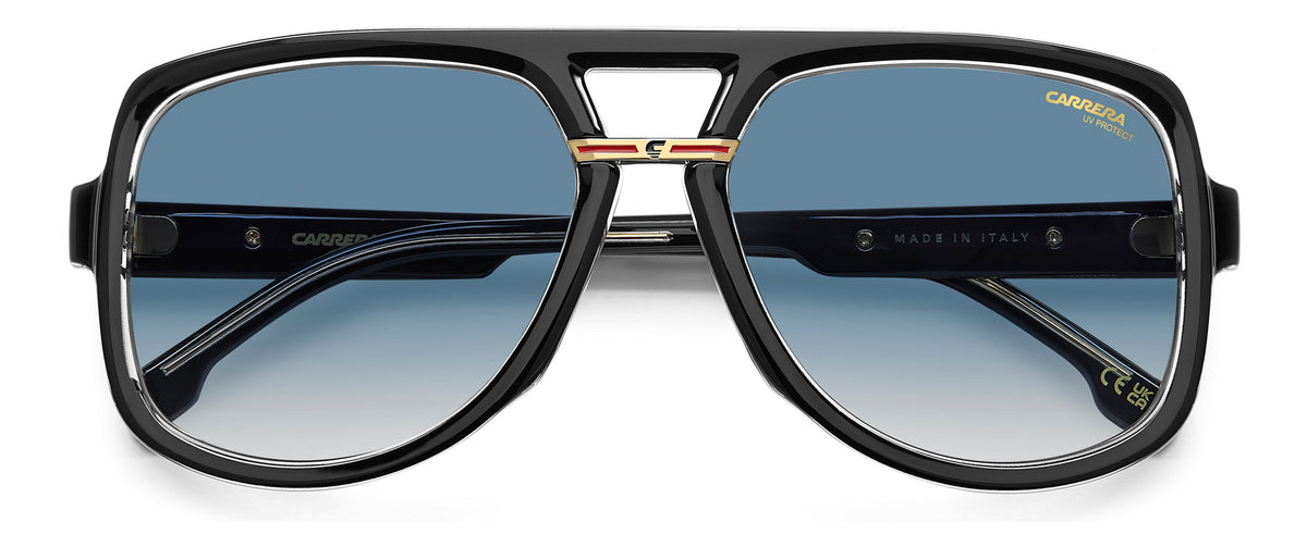 Carrera Victory C 10/S
