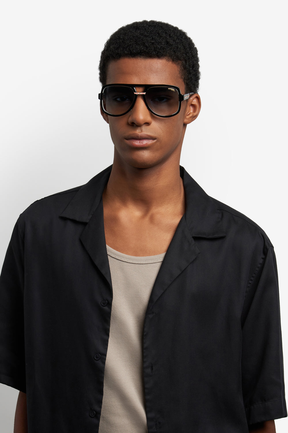 Carrera Victory C 10/S