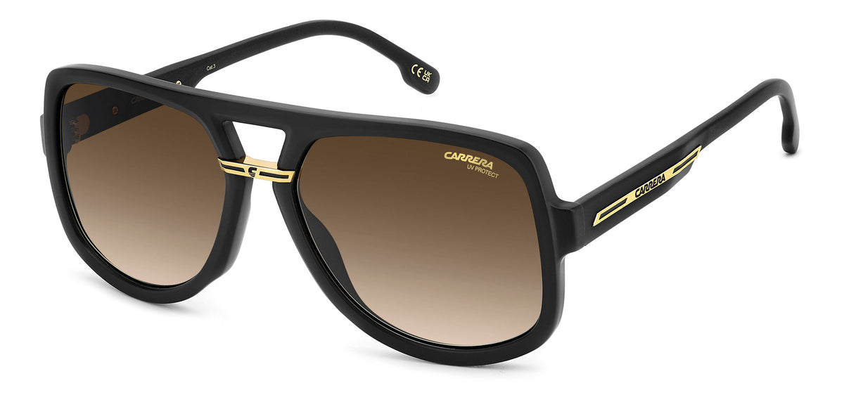 Carrera Victory C 10/S