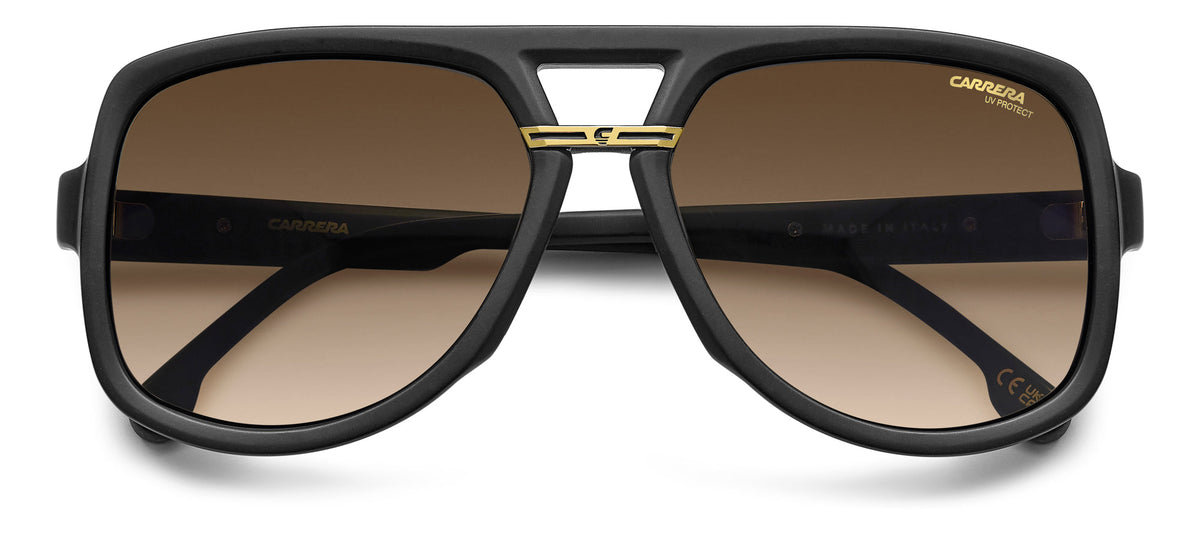 Carrera Victory C 10/S