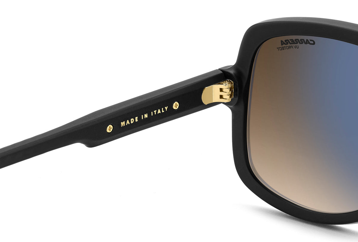 Carrera Victory C 10/S