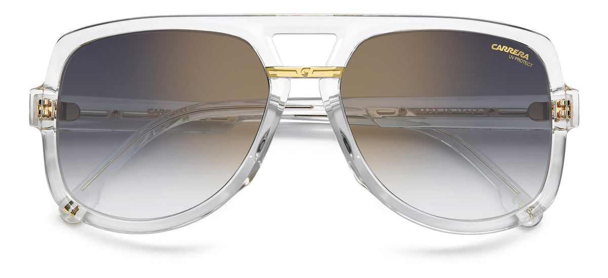 Carrera Victory C 10/S