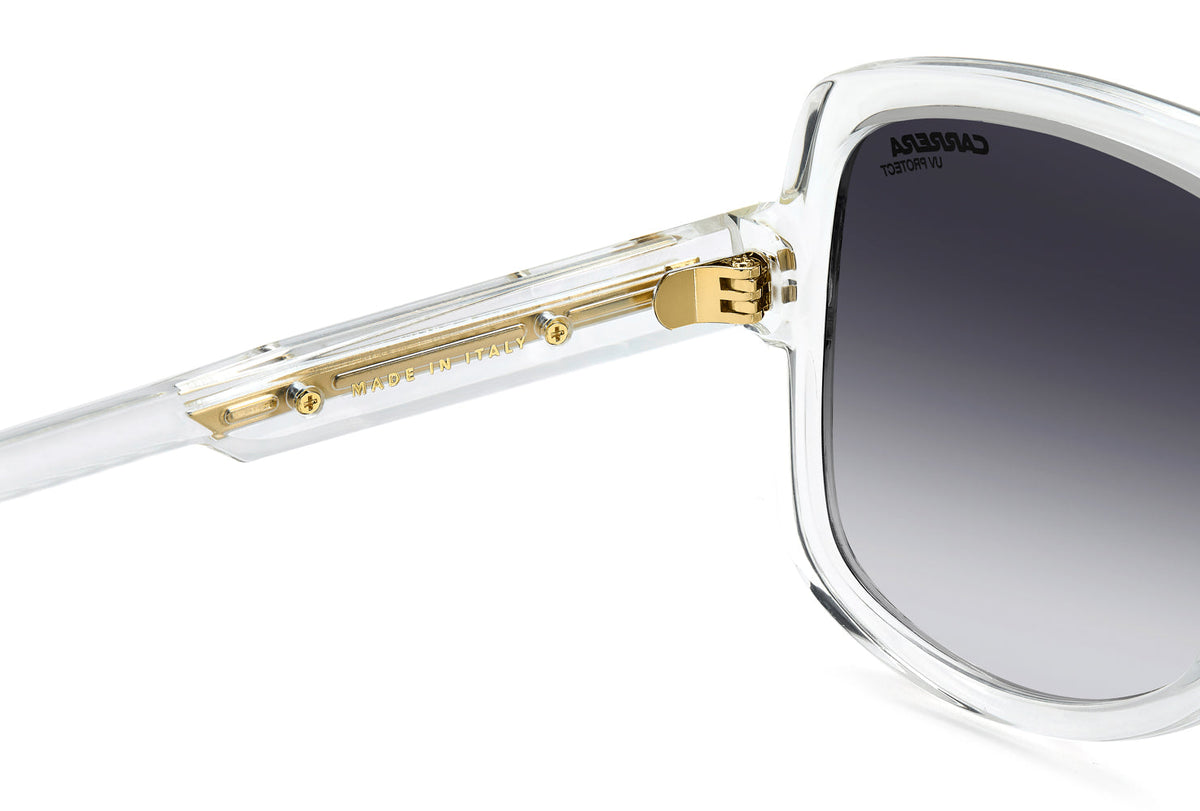 Carrera Victory C 10/S