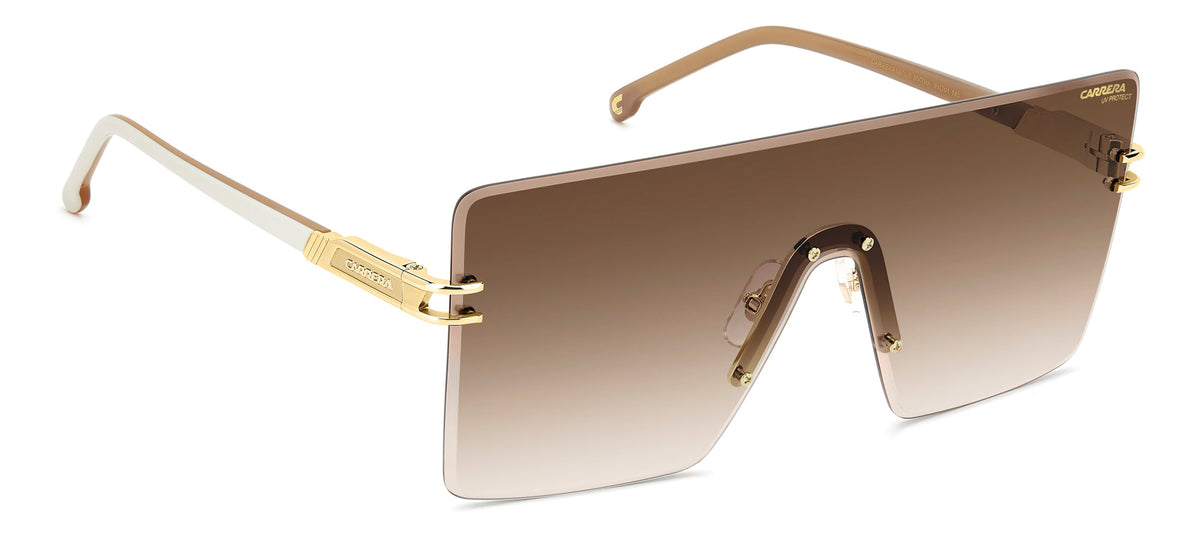 Carrera 1075/S