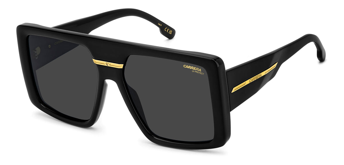 Carrera Victory C 13/S