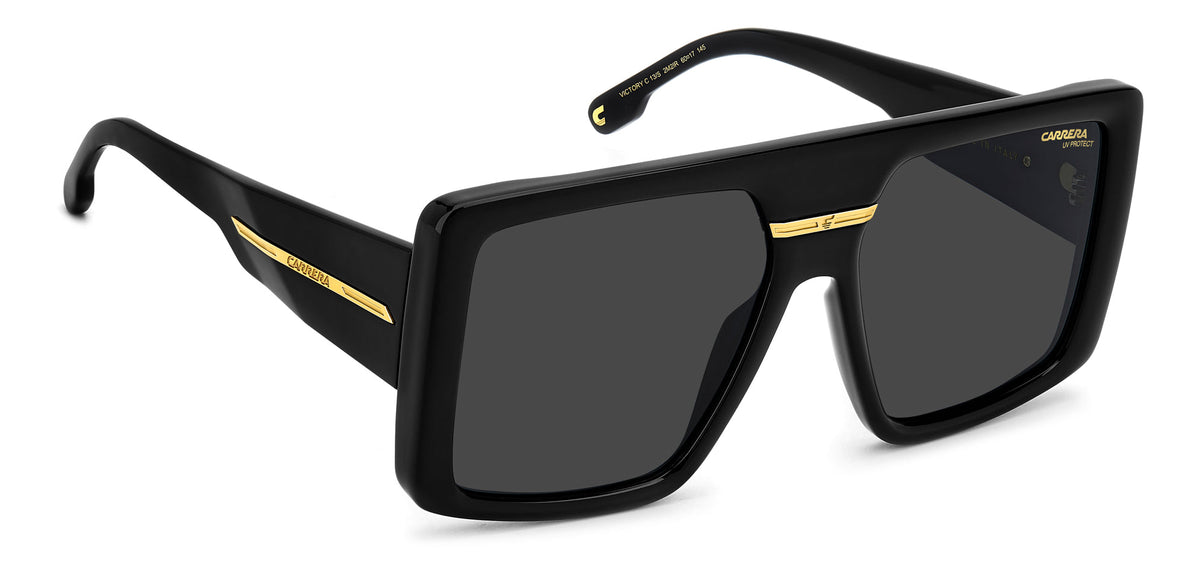 Carrera Victory C 13/S