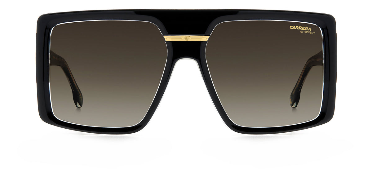 Carrera Victory C 13/S
