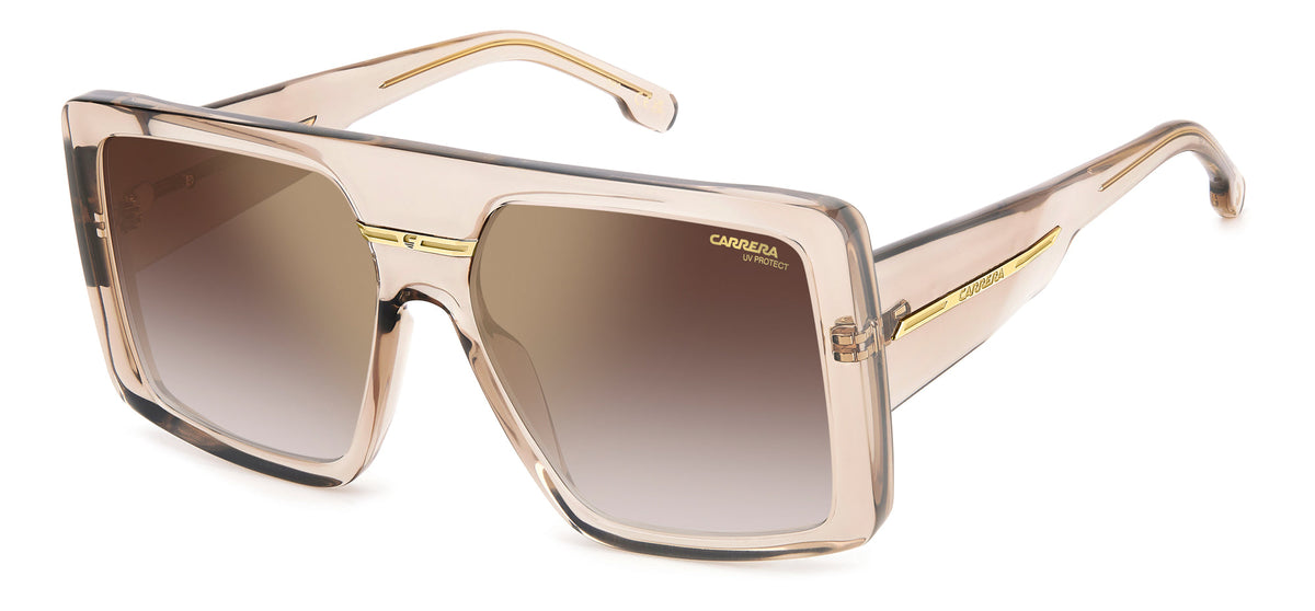 Carrera Victory C 13/S