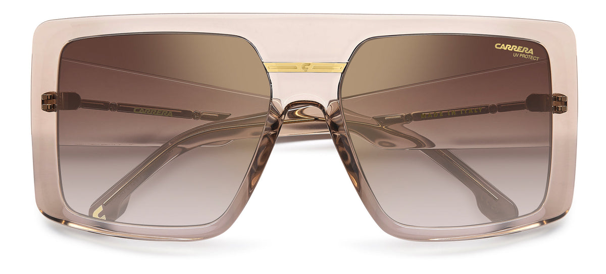 Carrera Victory C 13/S