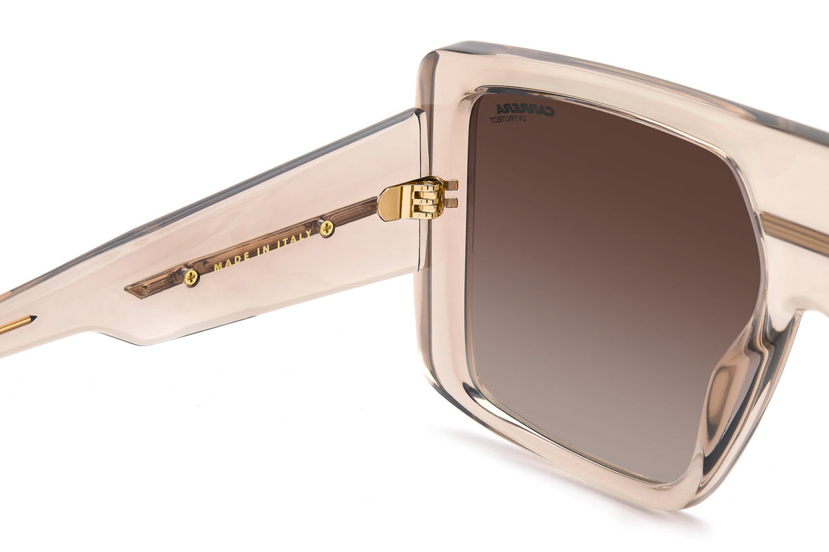 Carrera Victory C 13/S