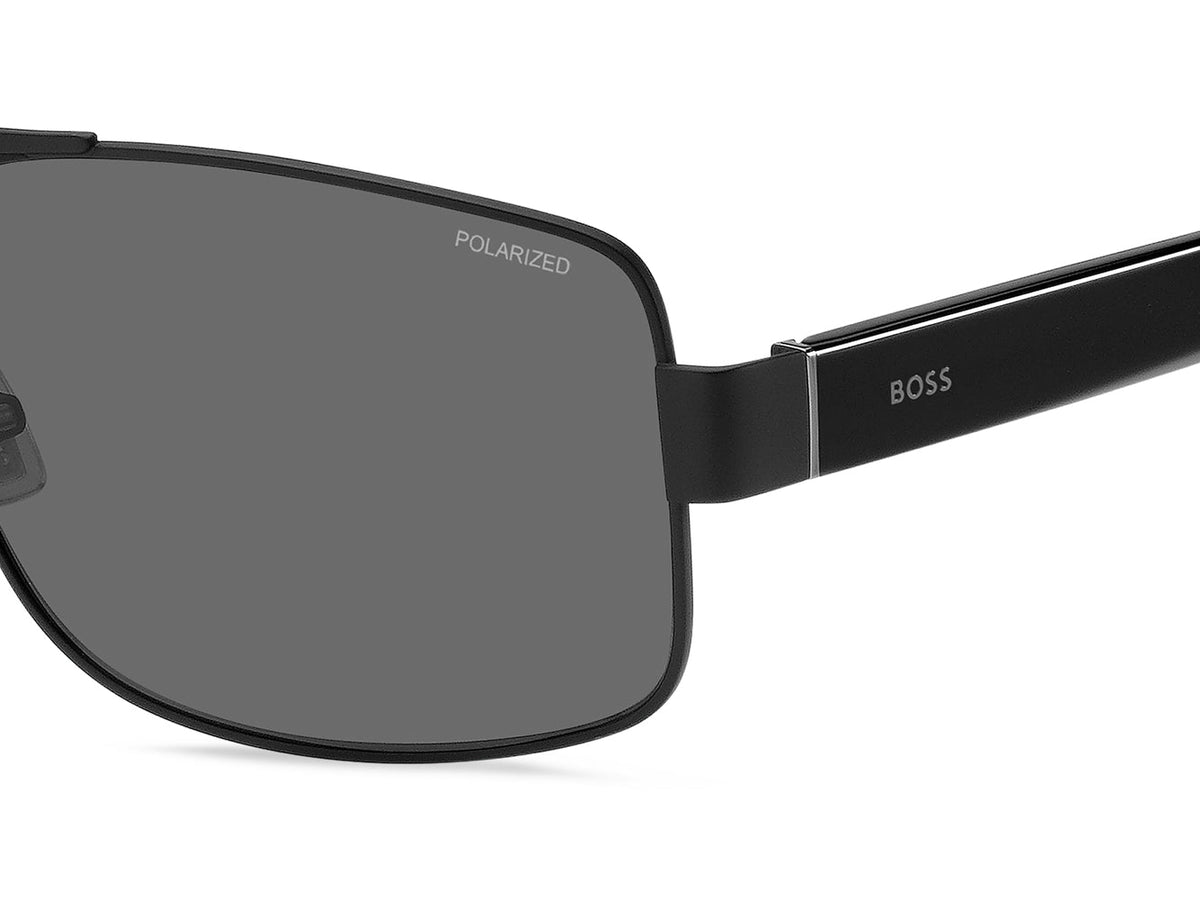 Boss 1761/S