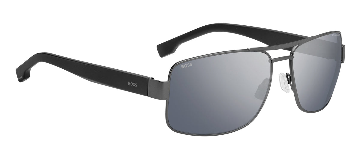 Boss 1761/S