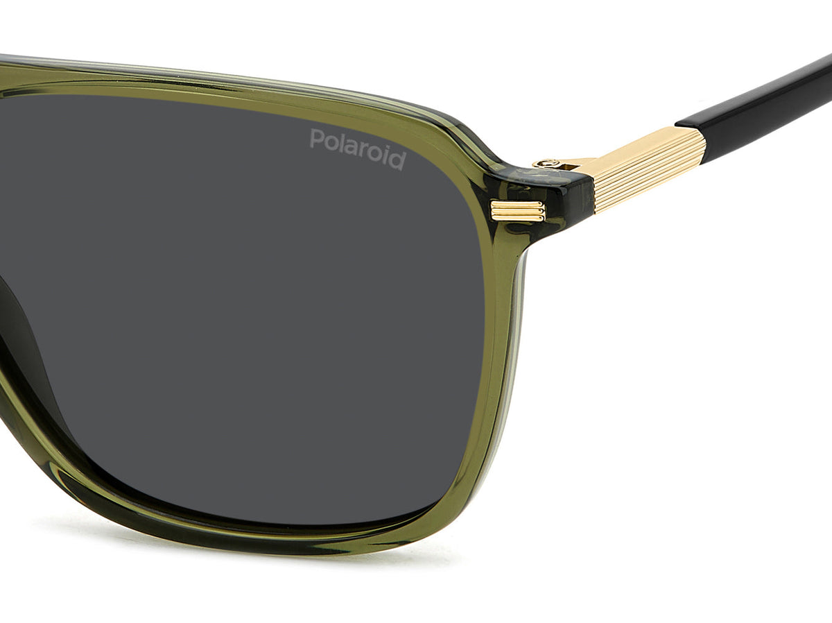 Polaroid PLD 4182/S/X