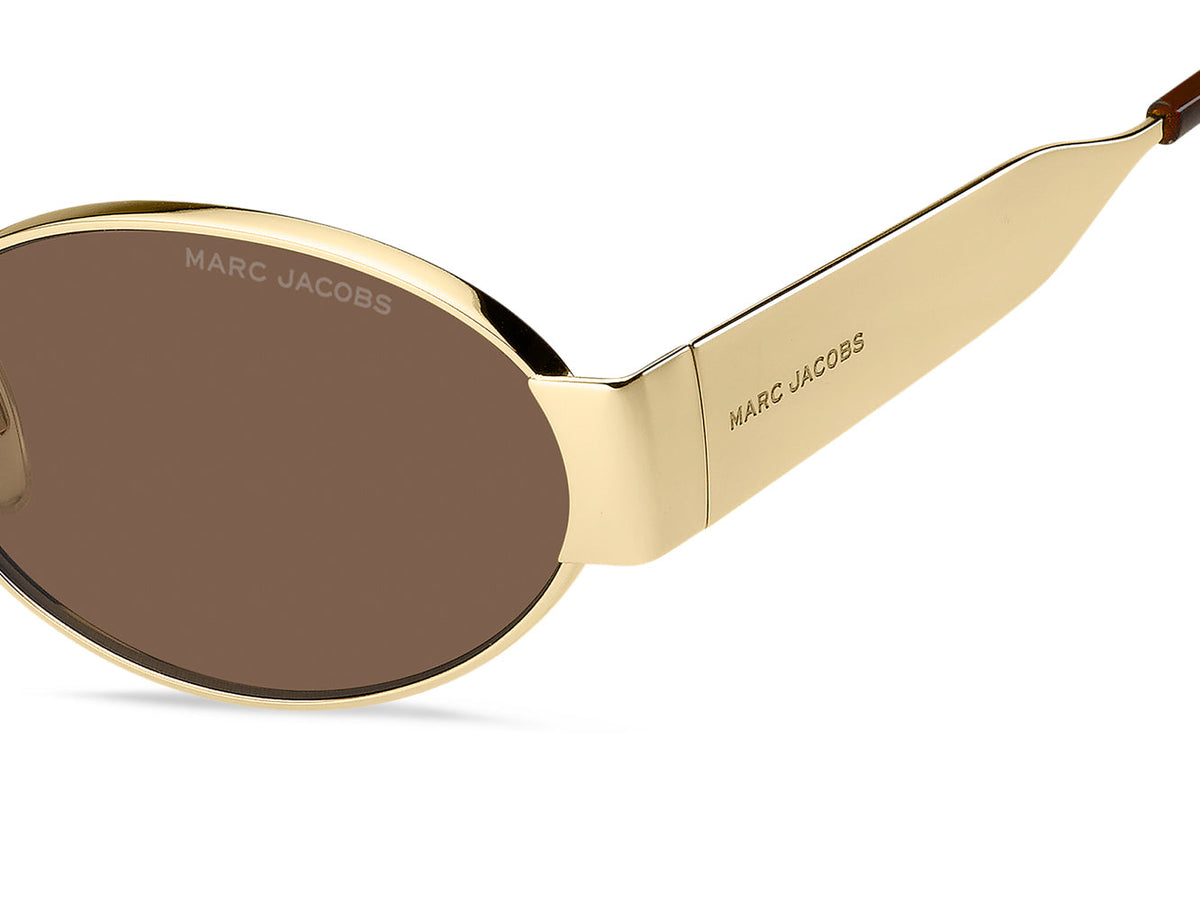Marc Jacobs Marc 806/S