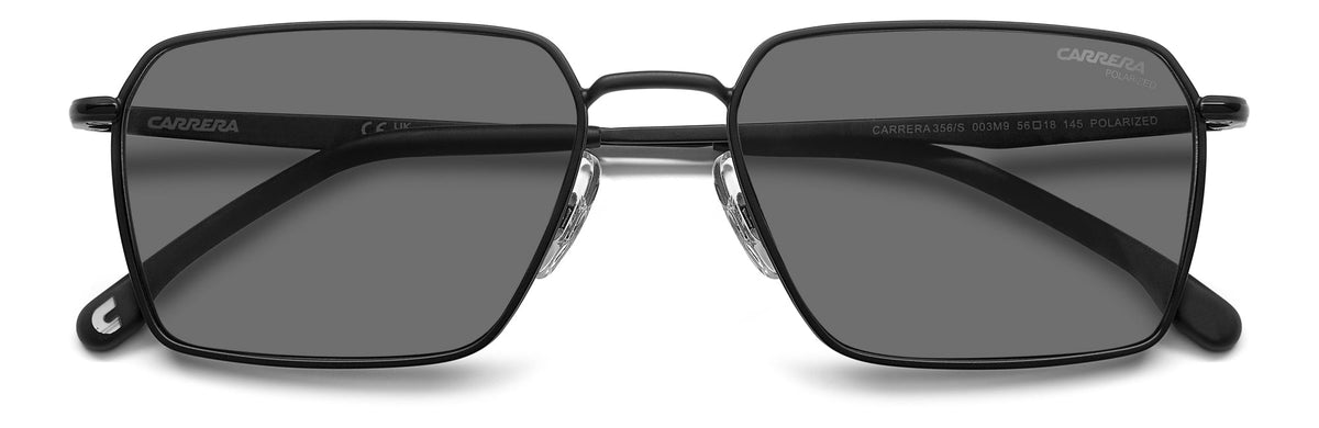 Carrera 356/S