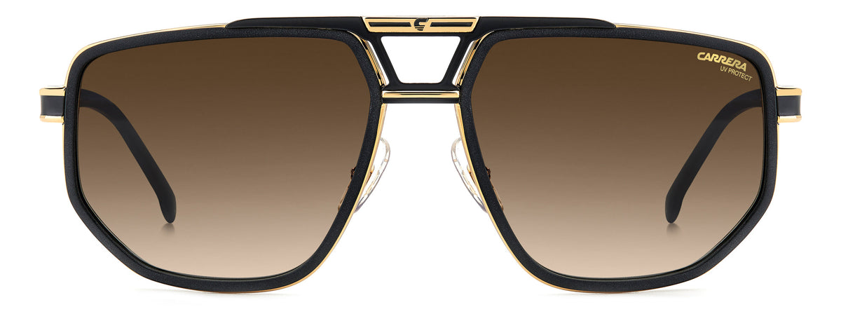 Carrera 1072/S
