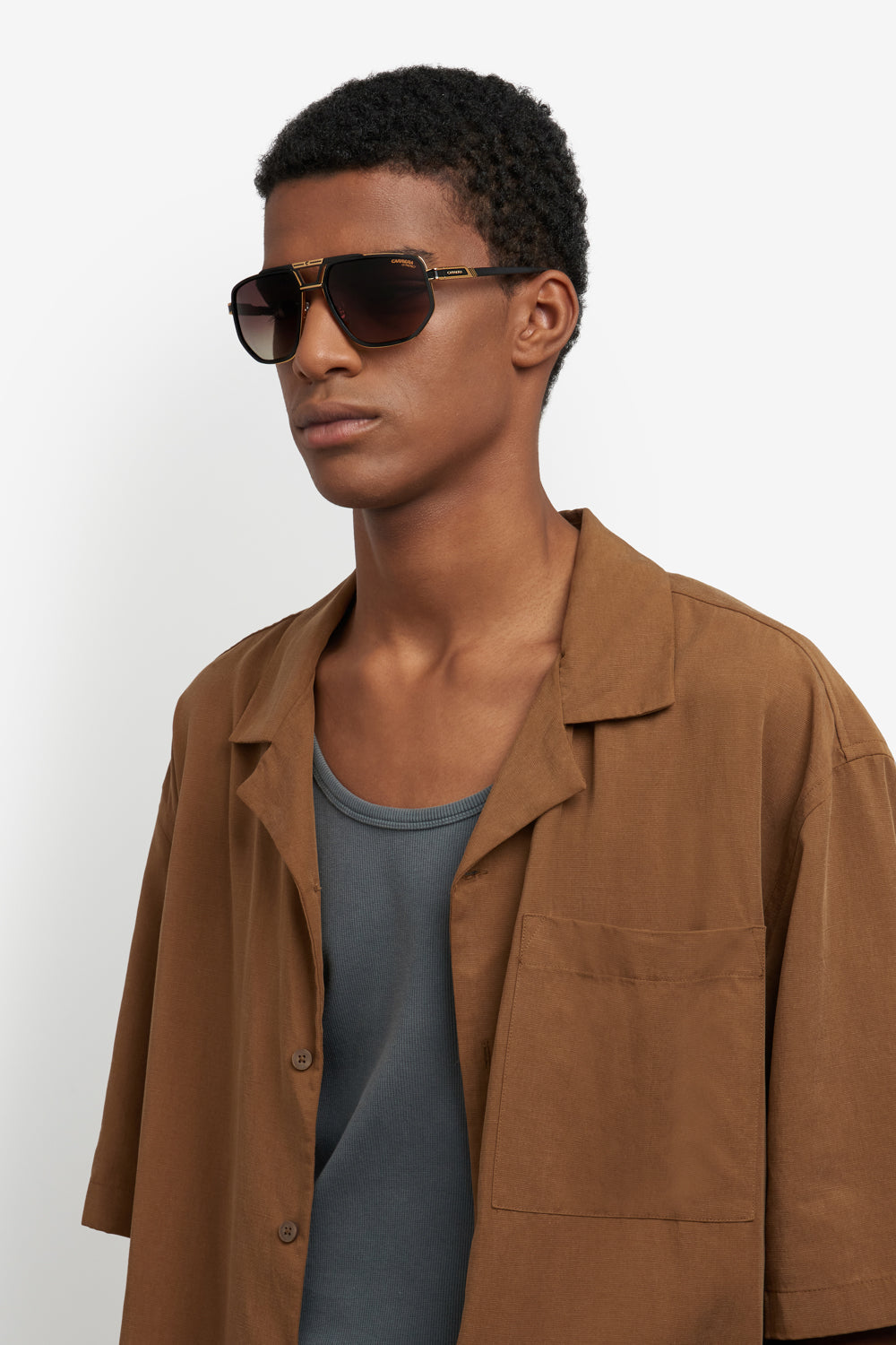 Carrera 1072/S