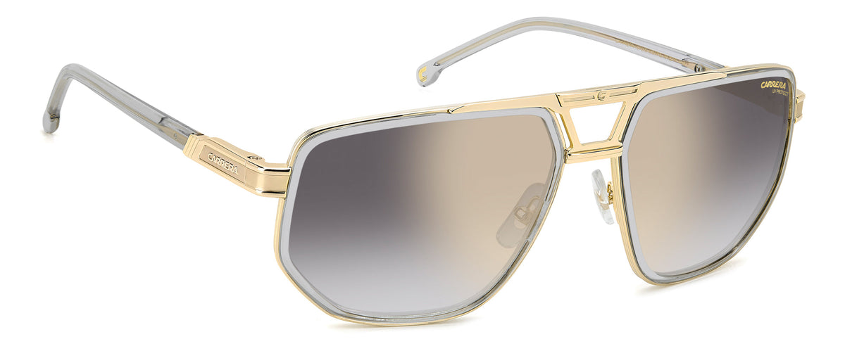Carrera 1072/S