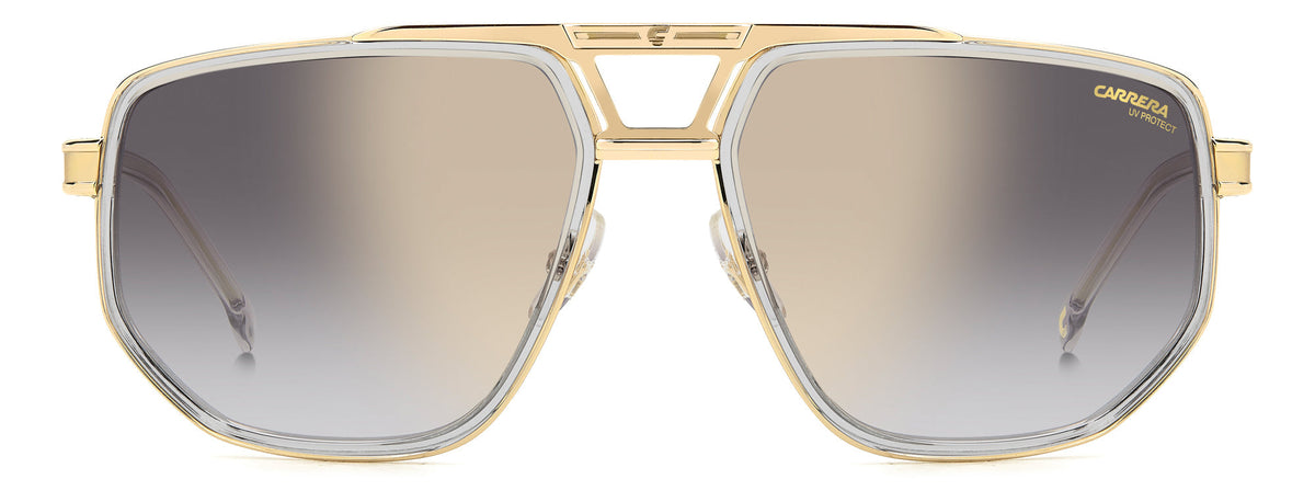 Carrera 1072/S