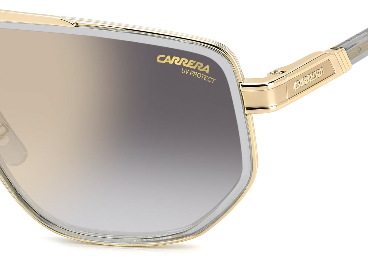 Carrera 1072/S