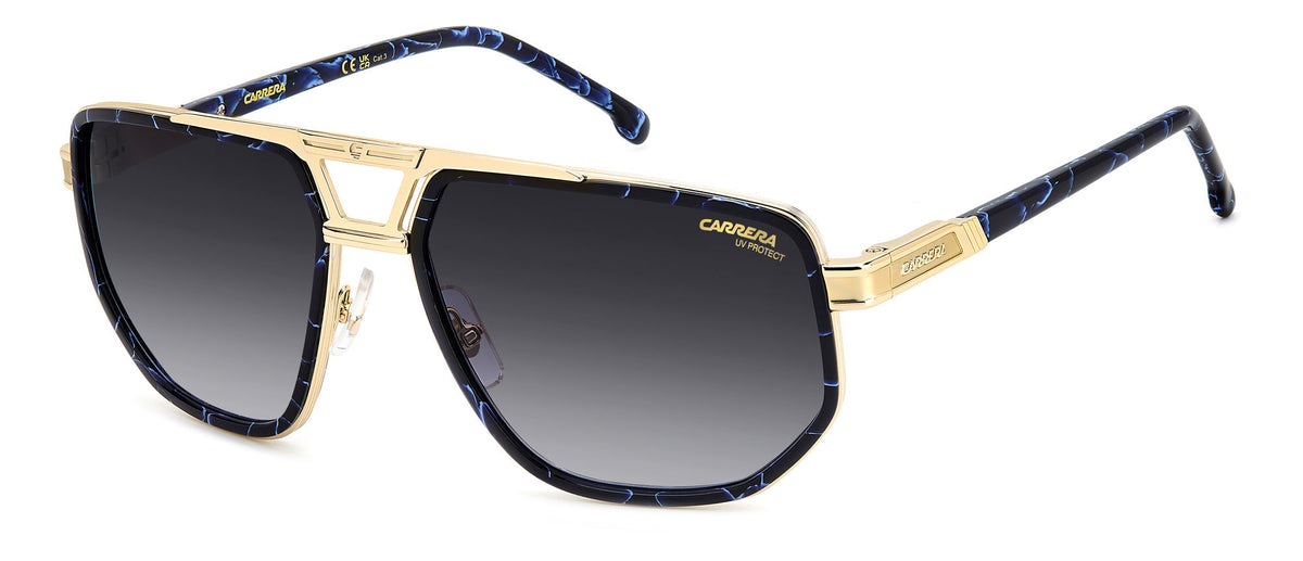 Carrera 1072/S