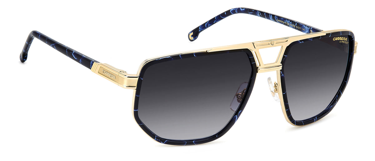 Carrera 1072/S