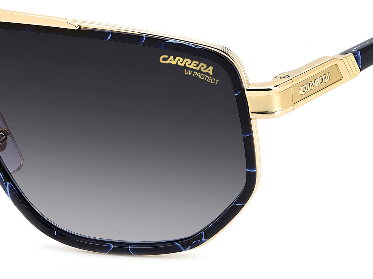 Carrera 1072/S
