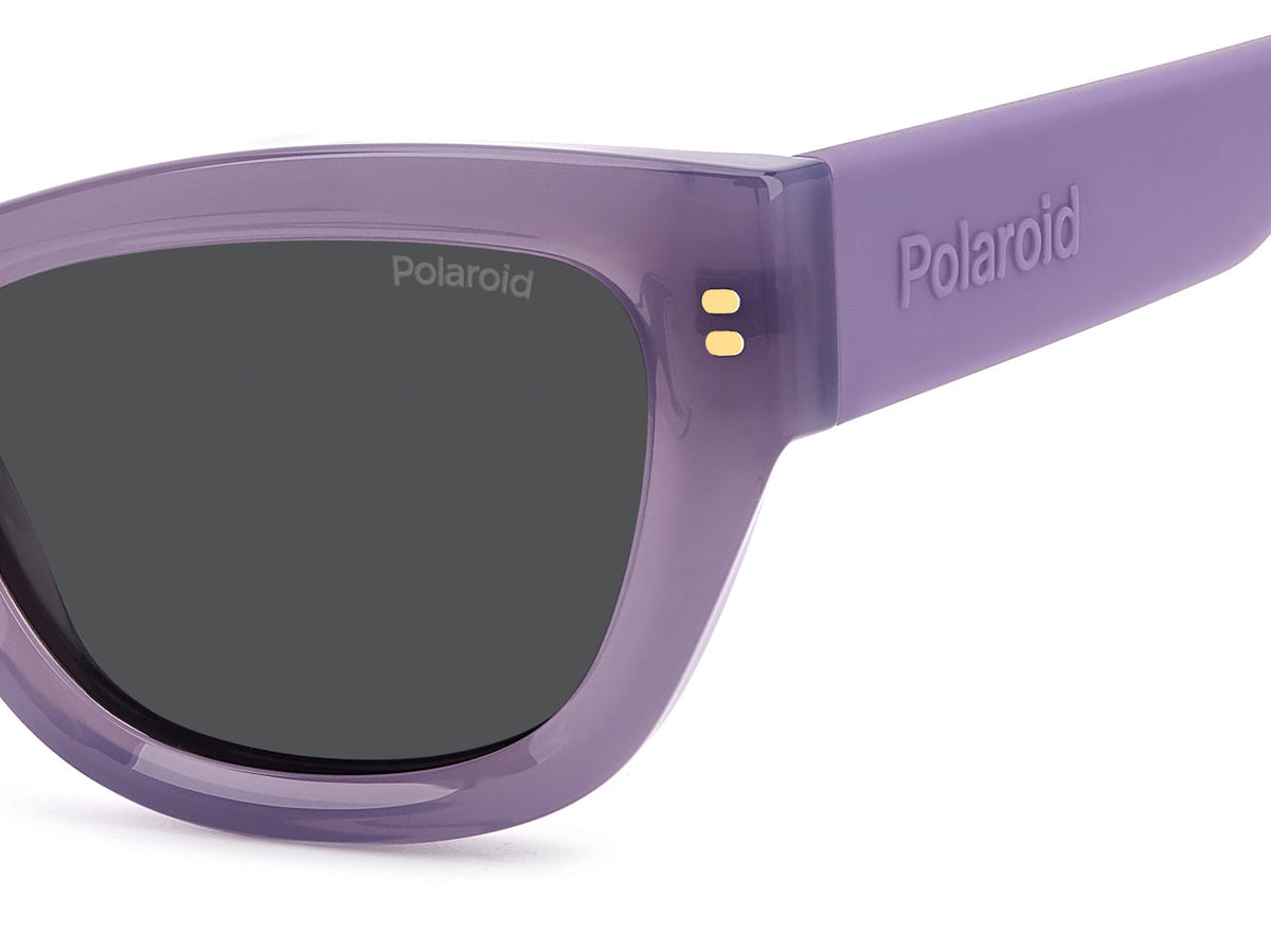 Polaroid PLD 6237/S/X