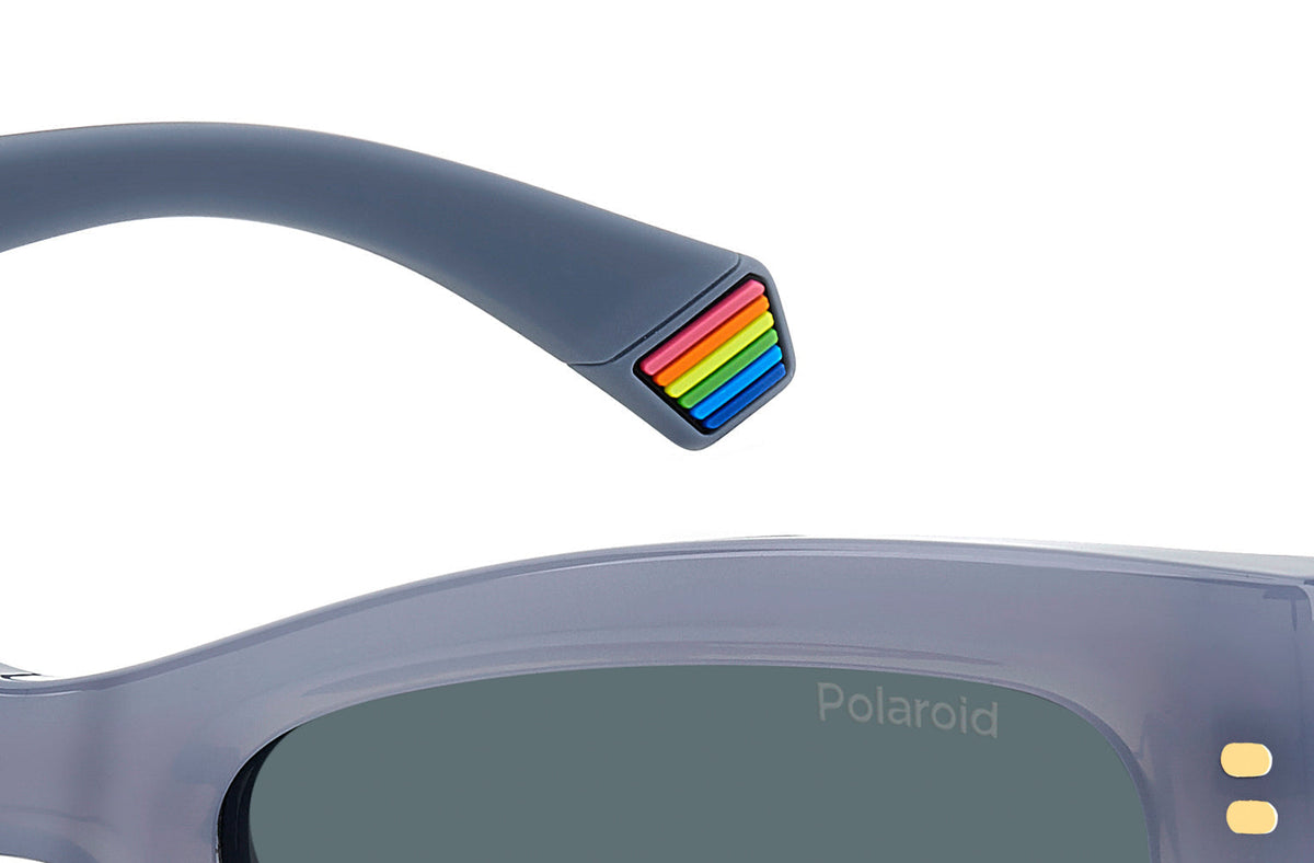 Polaroid PLD 6237/S/X