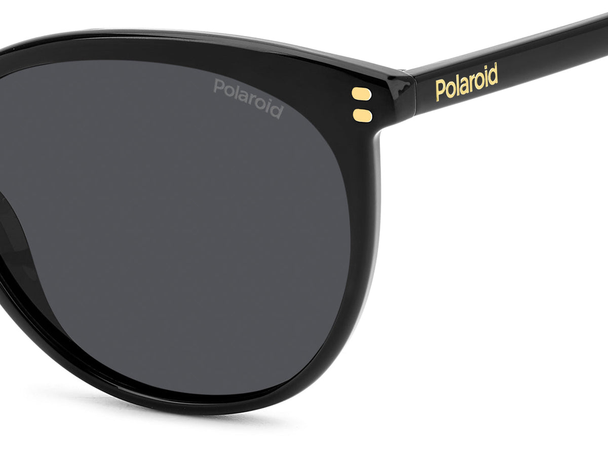 Polaroid PLD 6231/S