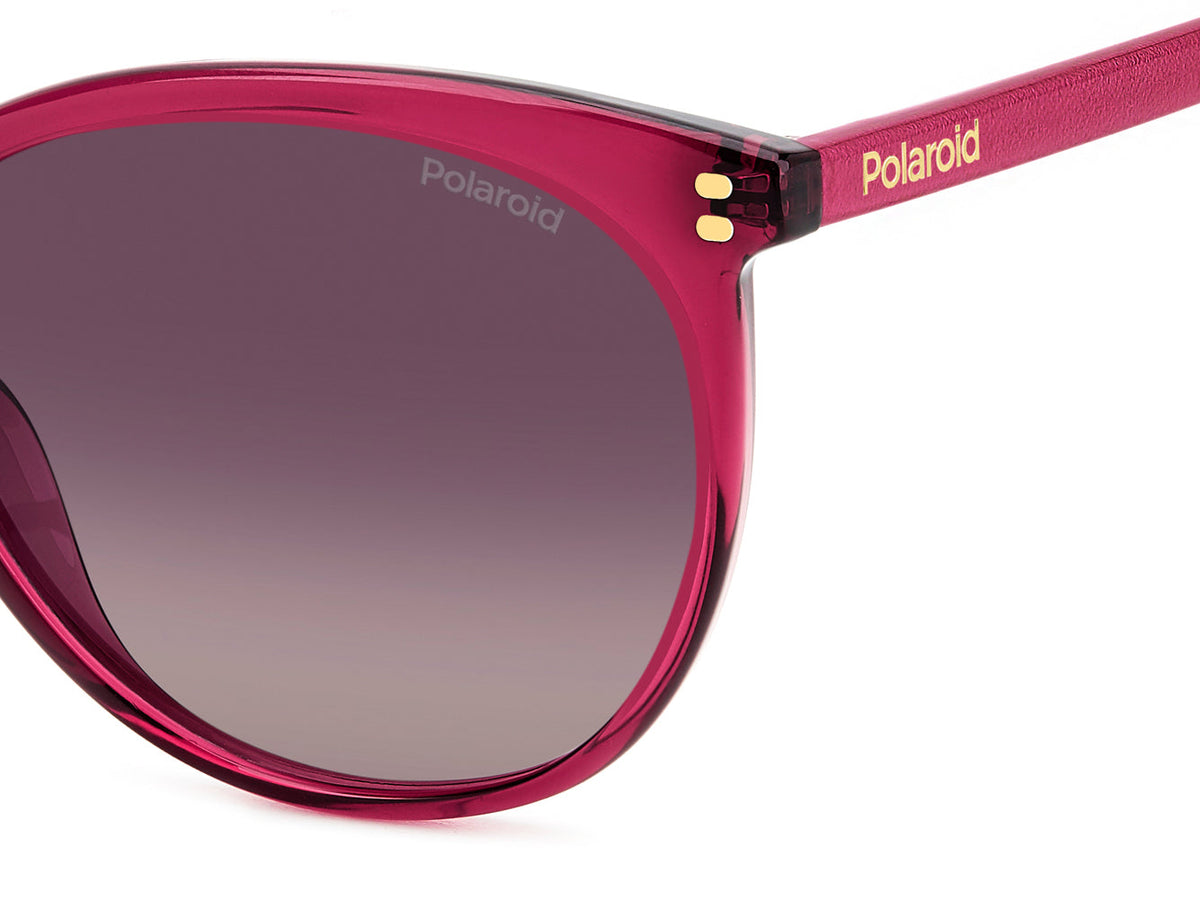 Polaroid PLD 6231/S