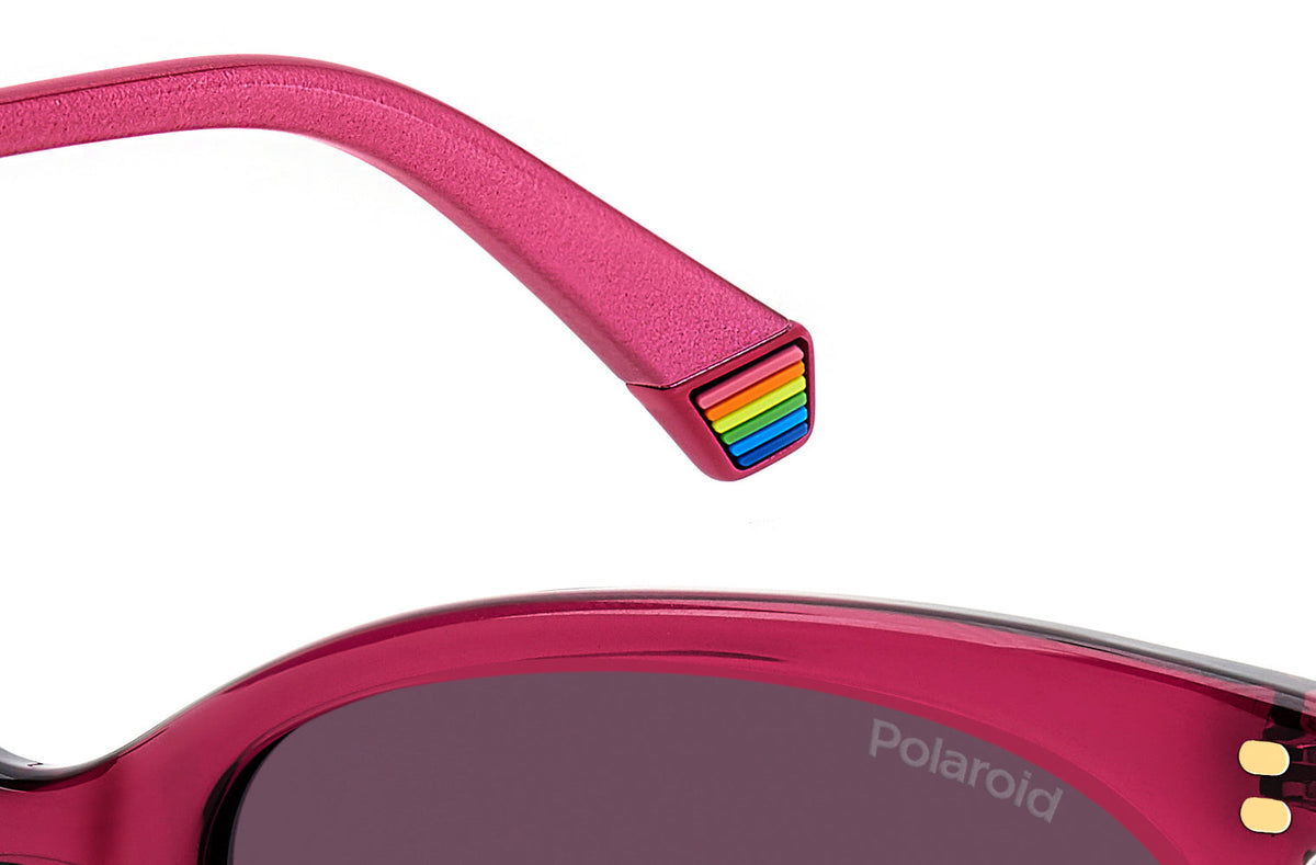 Polaroid PLD 6231/S