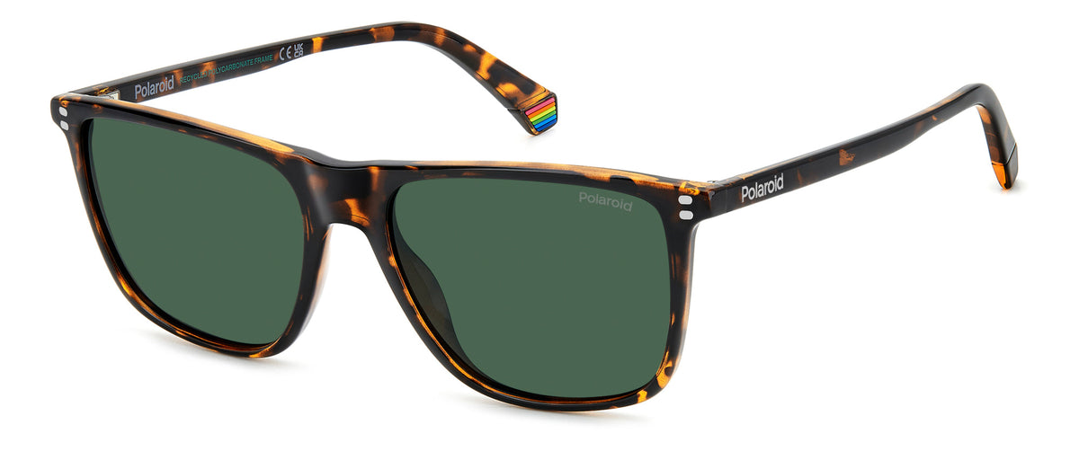 Polaroid PLD 6232/S