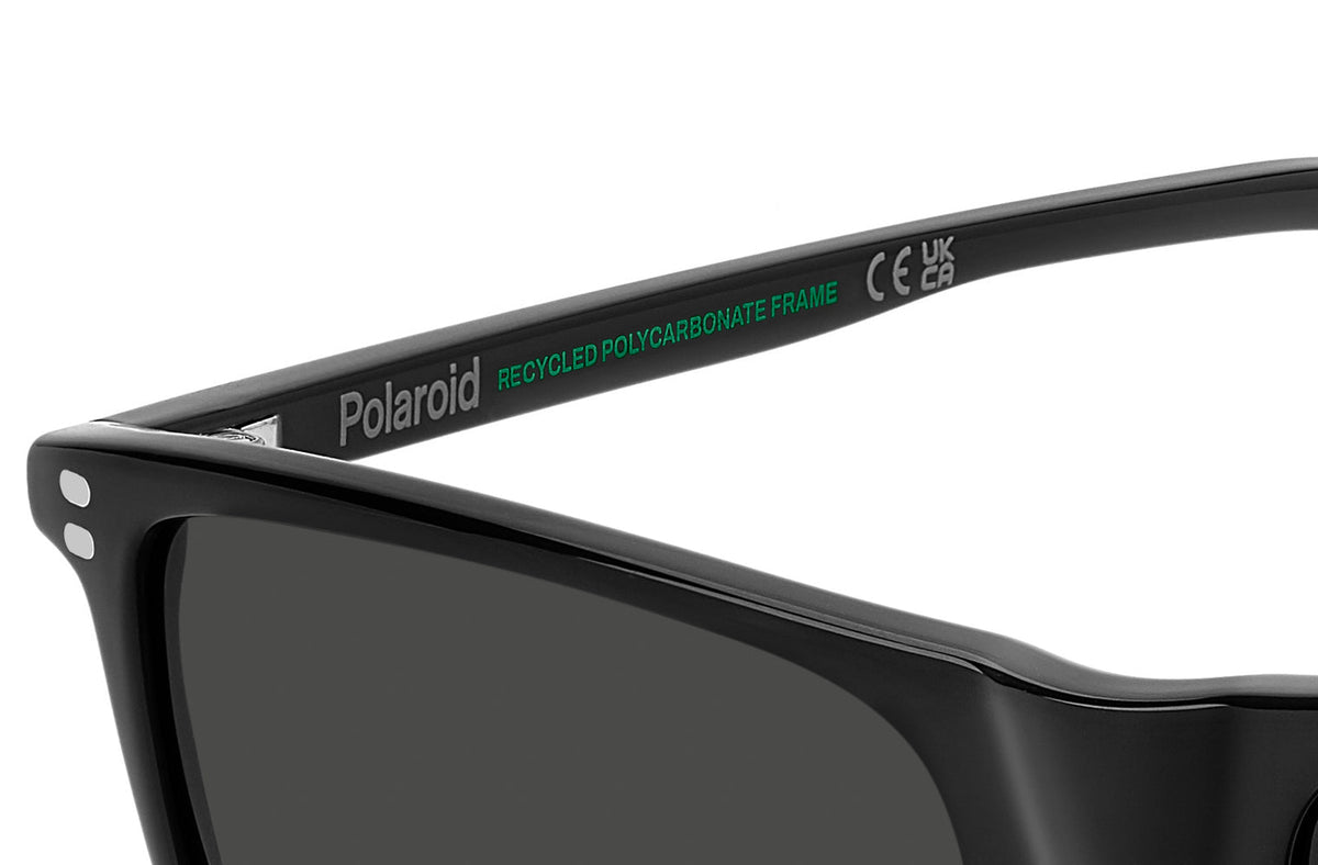 Polaroid PLD 6232/S