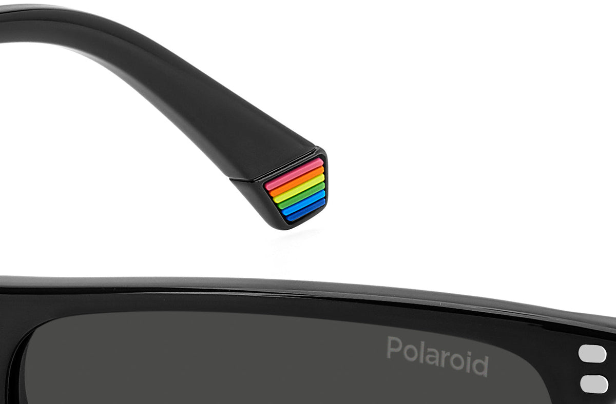 Polaroid PLD 6232/S