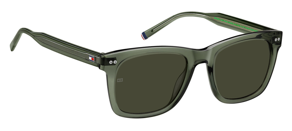 Tommy Hilfiger TH2184/S