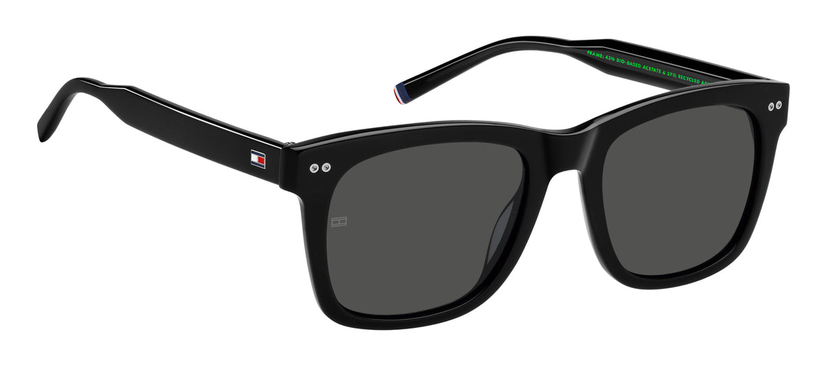 Tommy Hilfiger TH2184/S