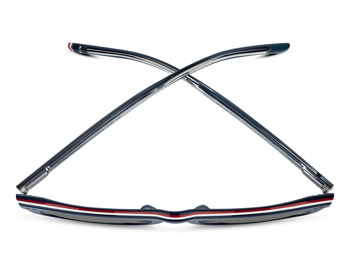 Tommy Hilfiger TH2184/S