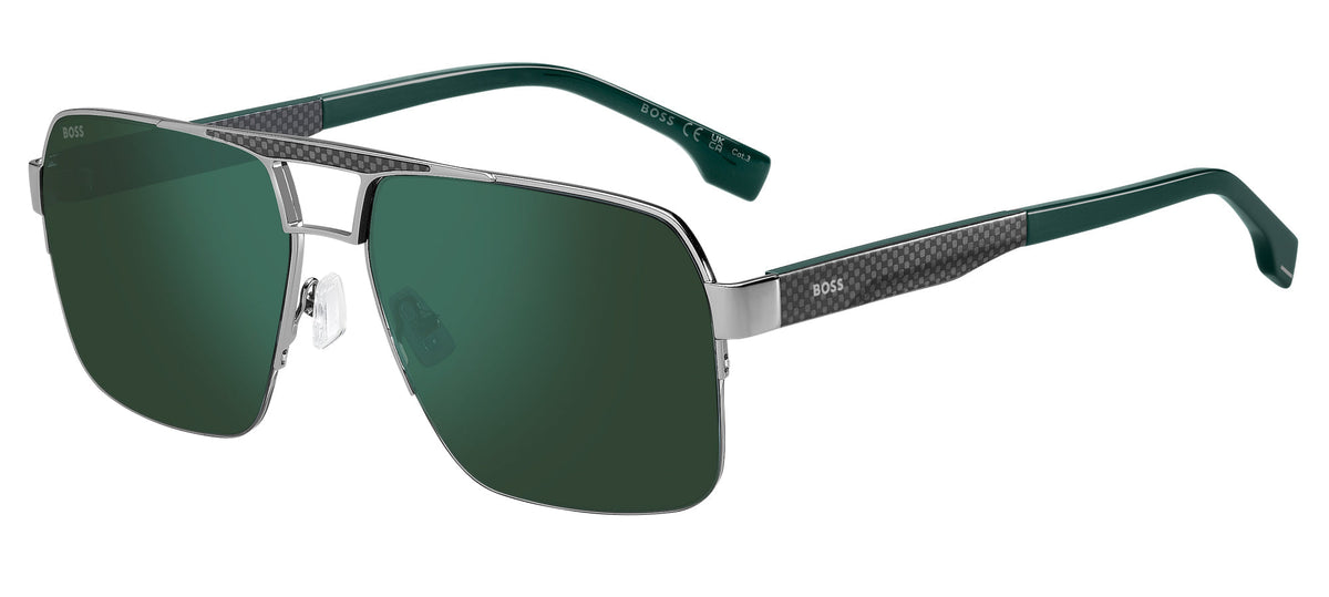 Boss 1767/S