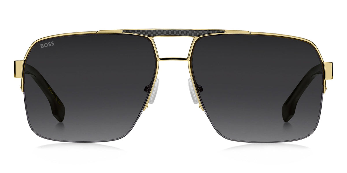 Boss 1767/S