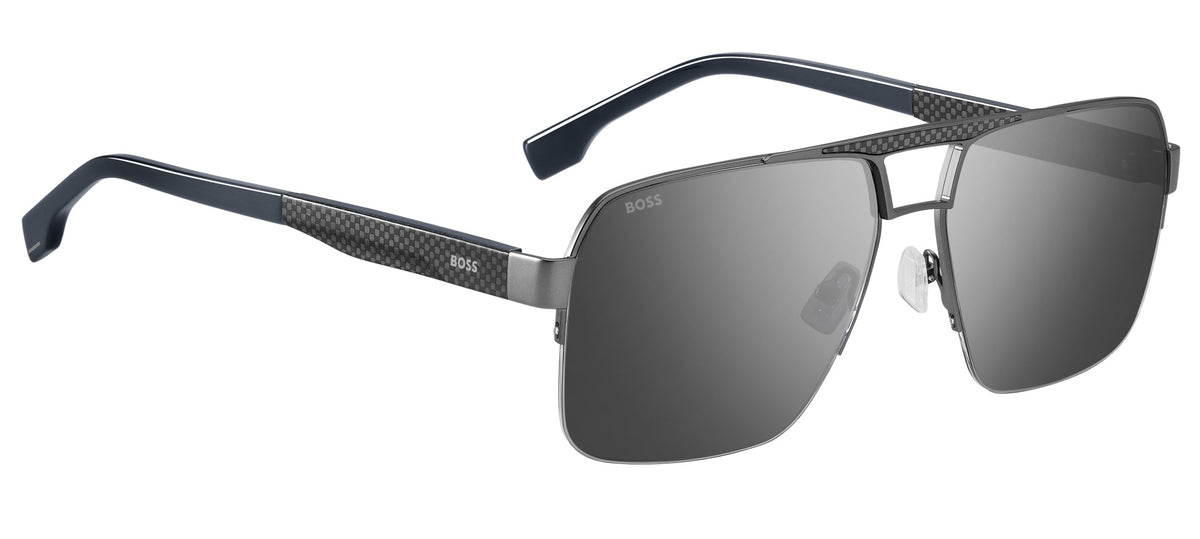 Boss 1767/S