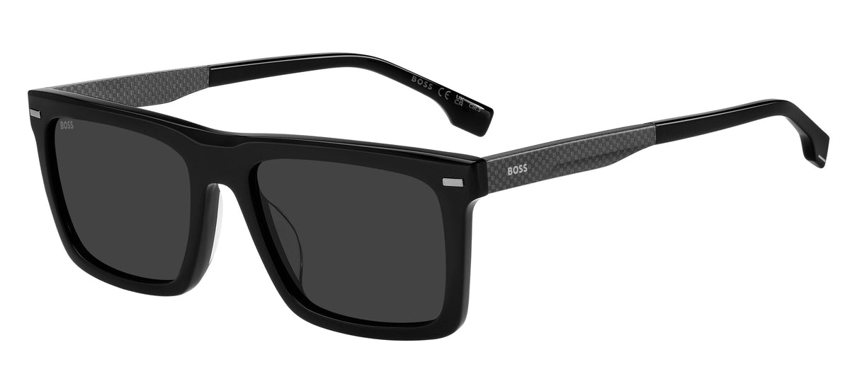 Boss 1765/G/S