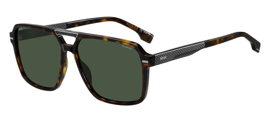 Boss 1766/S