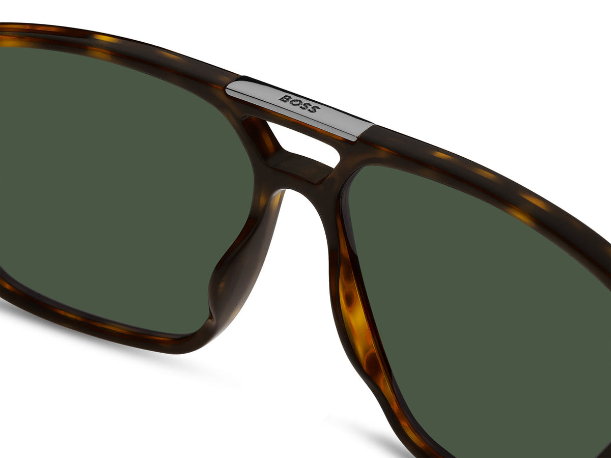 Boss 1766/S