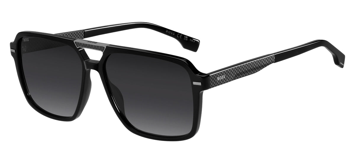 Boss 1766/S