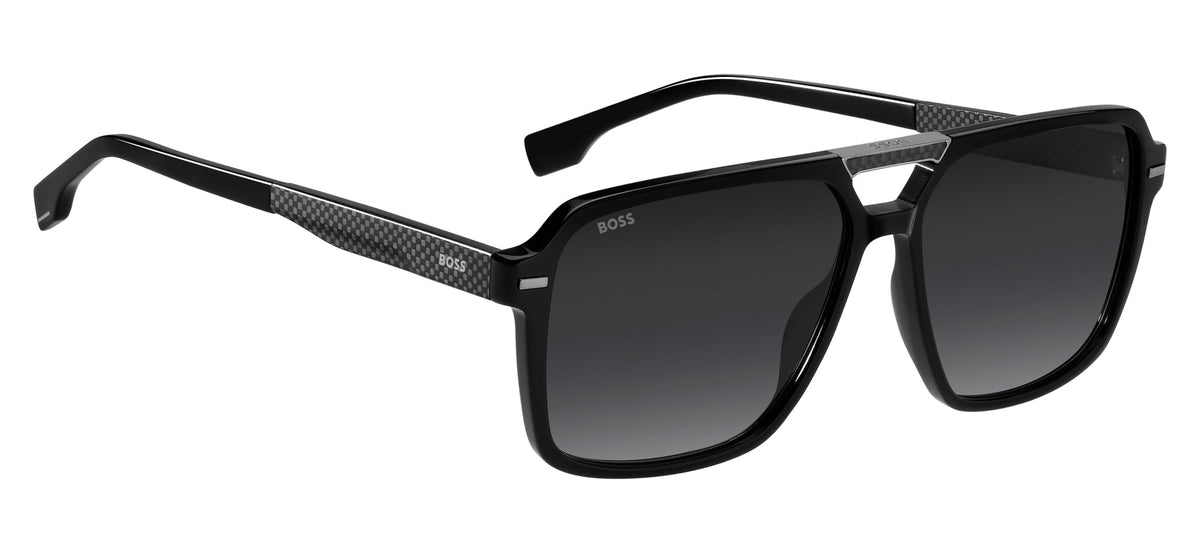 Boss 1766/S
