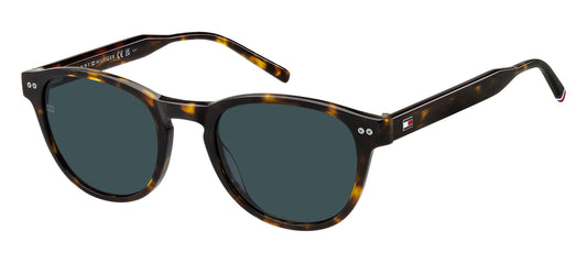 Tommy Hilfiger TH2186/S