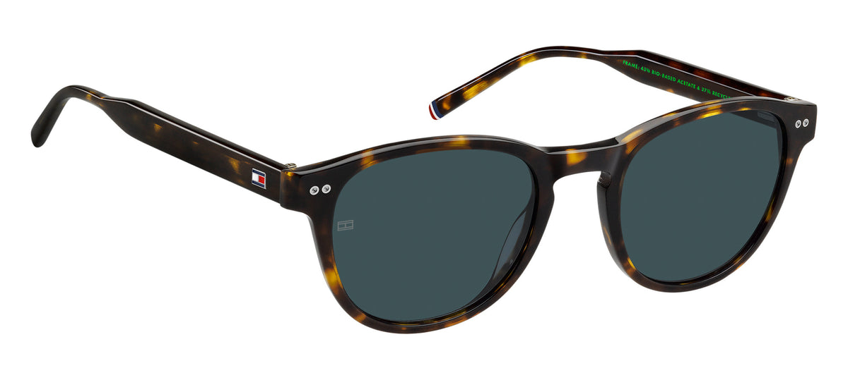 Tommy Hilfiger TH2186/S