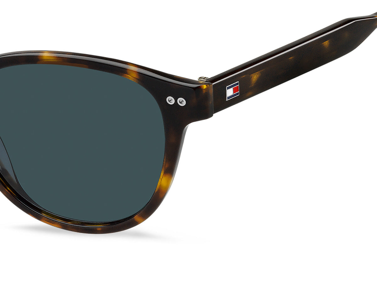 Tommy Hilfiger TH2186/S
